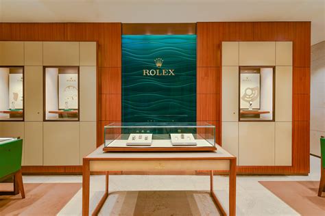 rolex showroom in kolkata|rolex shops near me.